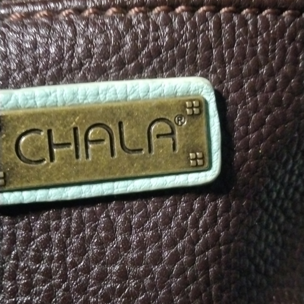 Chala Backpack - image 4